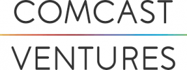 Comcast Ventures